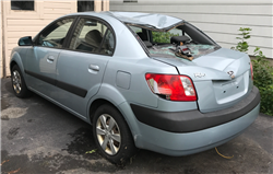 2018-05-24 21_17_08-4187_1.jpg (4032×3024)